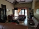 WhatsApp Image 2025-06-09 at 17.14.51 (1).jpeg